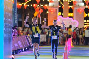 BIB: 
                            <button type="button" onclick="openModal(21771547)" class="btn btn-primary btn-sm float-right btn-popup" data-toggle="modal" data-target=".modal-high-quality">
                        <i class="fas fa-shopping-cart"></i> Add to Cart
                    </button>
                                            <button type="button" onclick="isThisMe(21771547, true)" class="btn btn-success btn-sm float-right btn-popup btn-isme hidden" data-toggle="tooltip" data-placement="bottom" title="นี่คือรูปของคุณใช่ไหม คลิกที่นี่เพื่อเอาเข้าอัลบั้ม">
                        <i class="fas fa-plus"></i> Add to album
                    </button>
                    <button type="button" onclick="isThisMe(21771547, false)" class="btn btn-warning btn-sm float-right btn-popup btn-isnotme hidden">
                        <i class="fas fa-ban"></i> Remove from album
                    </button>